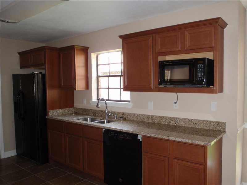 210 Devon Road Laplace, LA 70068 - Photo 8 of 18 Gallery Image 8