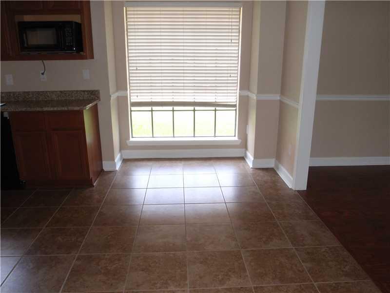 210 Devon Road Laplace, LA 70068 - Photo 9 of 18 Gallery Image 9