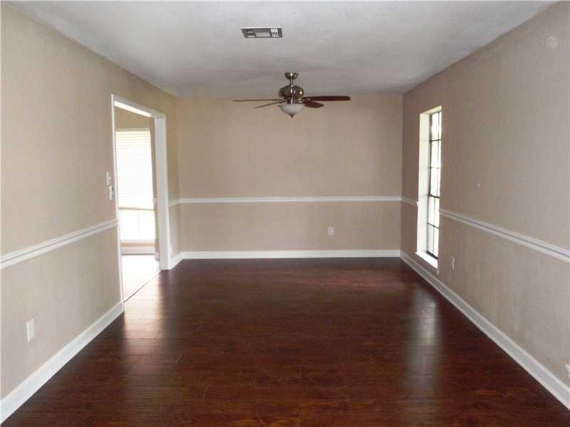 210 Devon Road Laplace, LA 70068 - Photo 10 of 18 Gallery Image 10