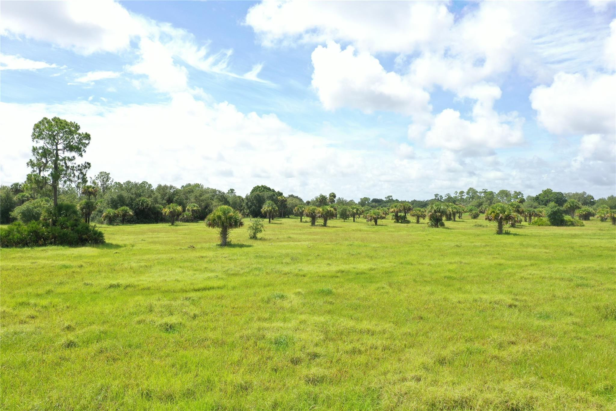 0 Co Road Clewiston, FL 33440 - Photo 20 of 40 Photo 13