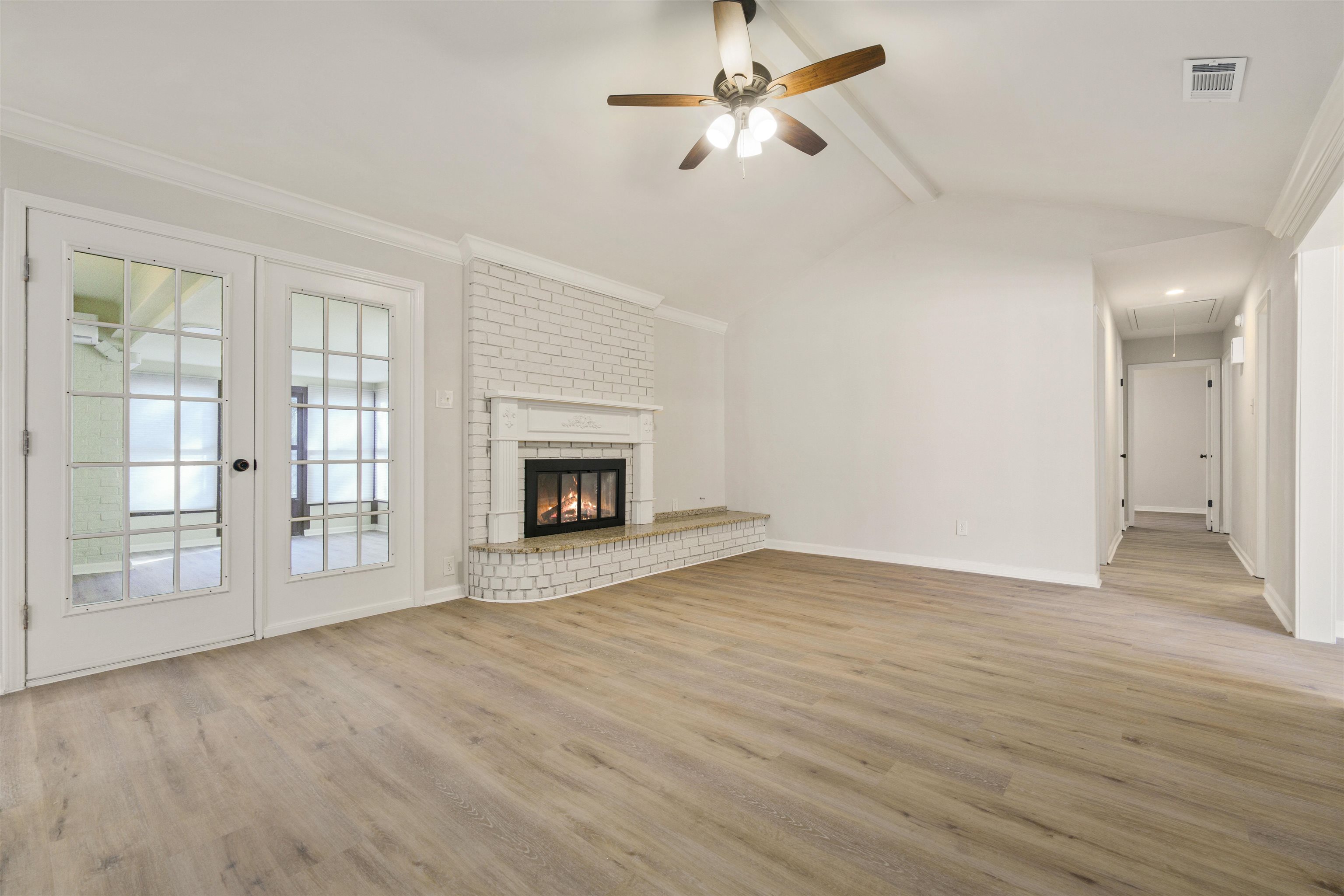 510 Pine Street Daphne, AL 36526 - Photo 8 of 36