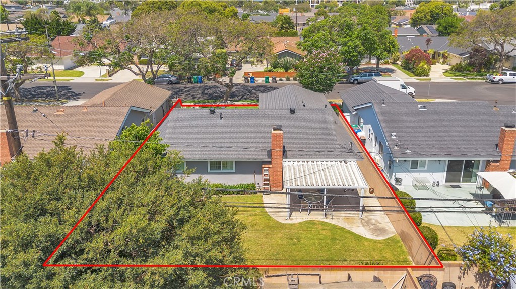 2874 Heather Road Long Beach, CA 90815 - Photo 27 of 37