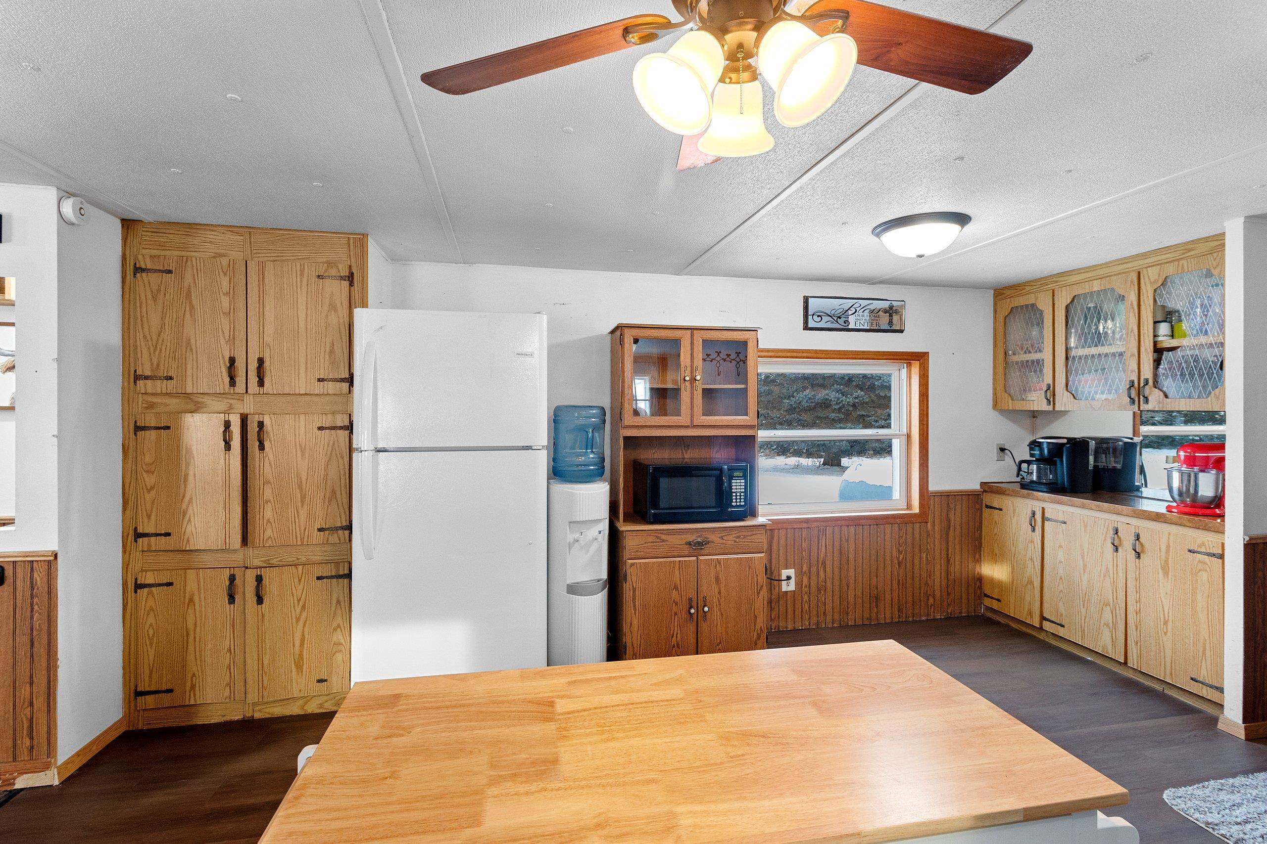 E3174 County Road South Casco, WI 54205 - Photo 11 of 45