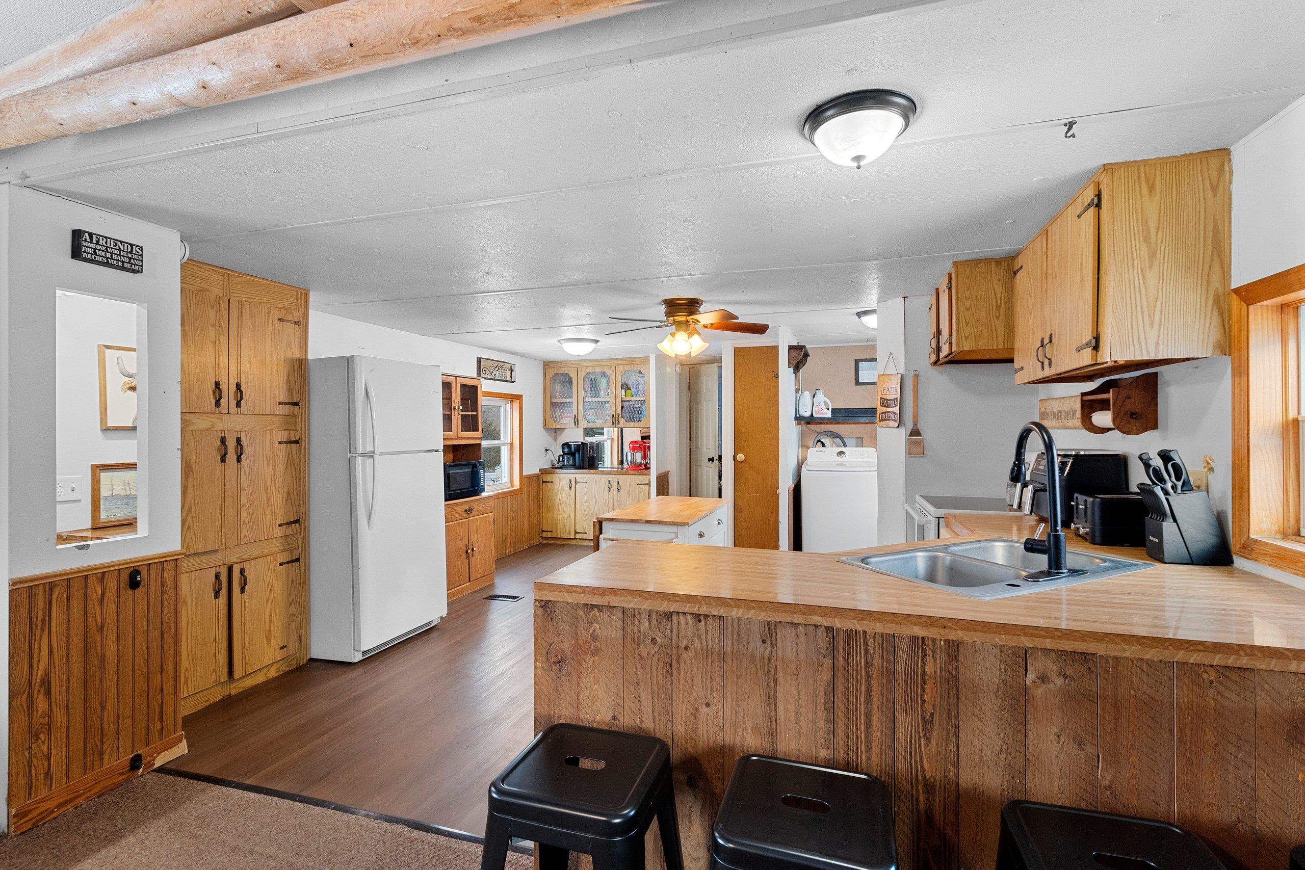 E3174 County Road South Casco, WI 54205 - Photo 12 of 45