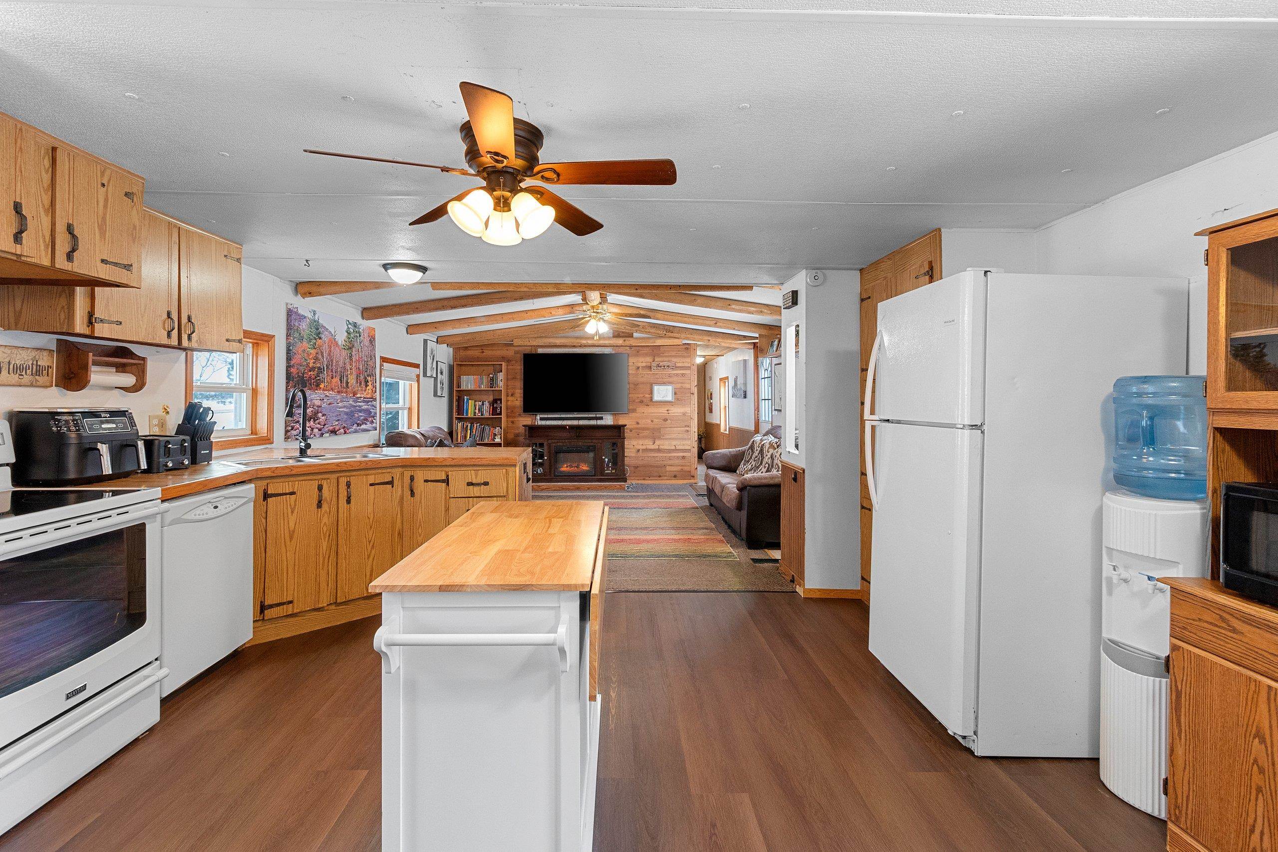 E3174 County Road South Casco, WI 54205 - Photo 13 of 45