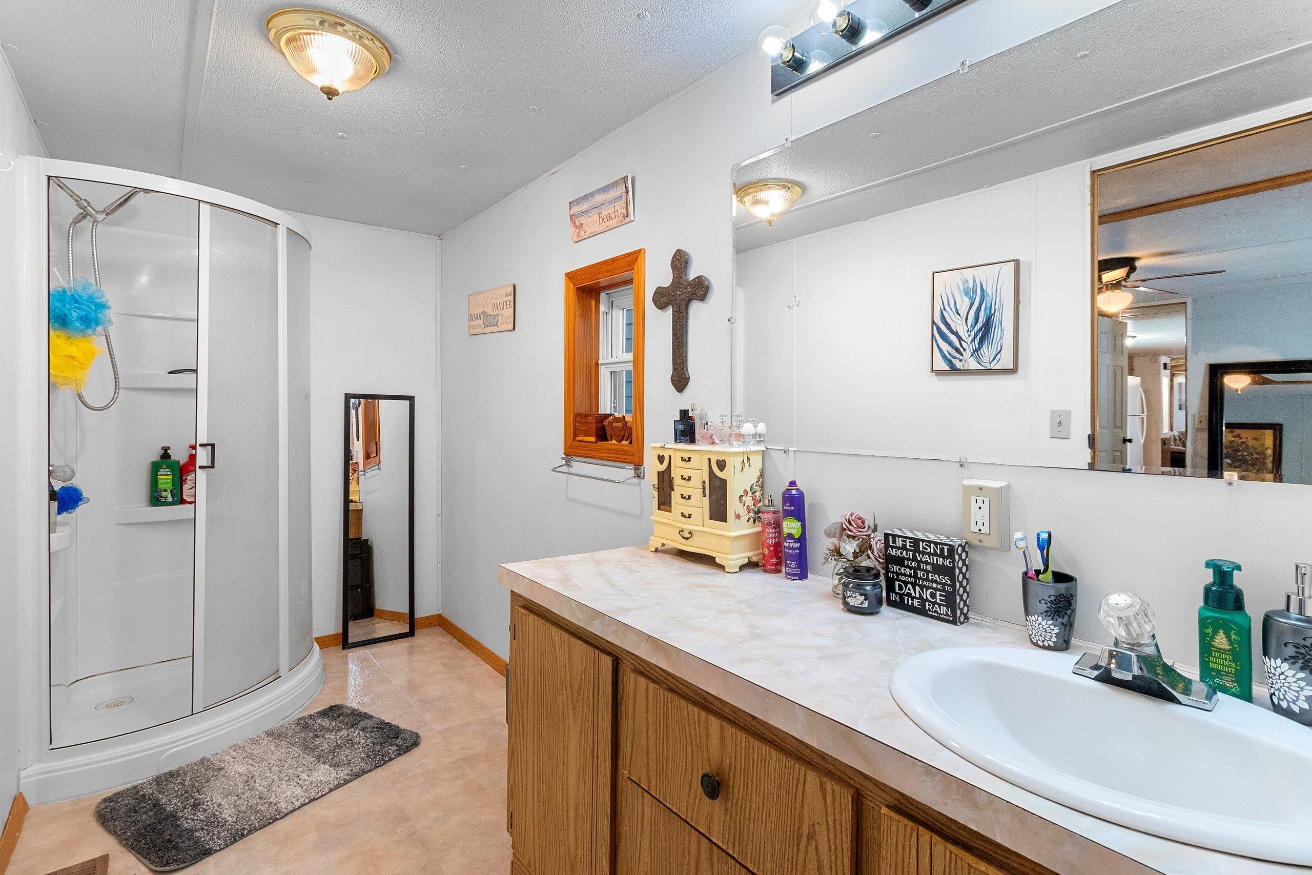 E3174 County Road South Casco, WI 54205 - Photo 14 of 45