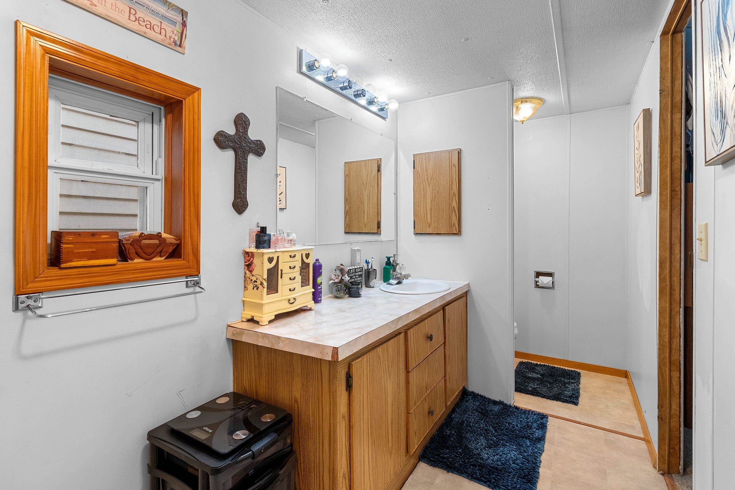 E3174 County Road South Casco, WI 54205 - Photo 15 of 45