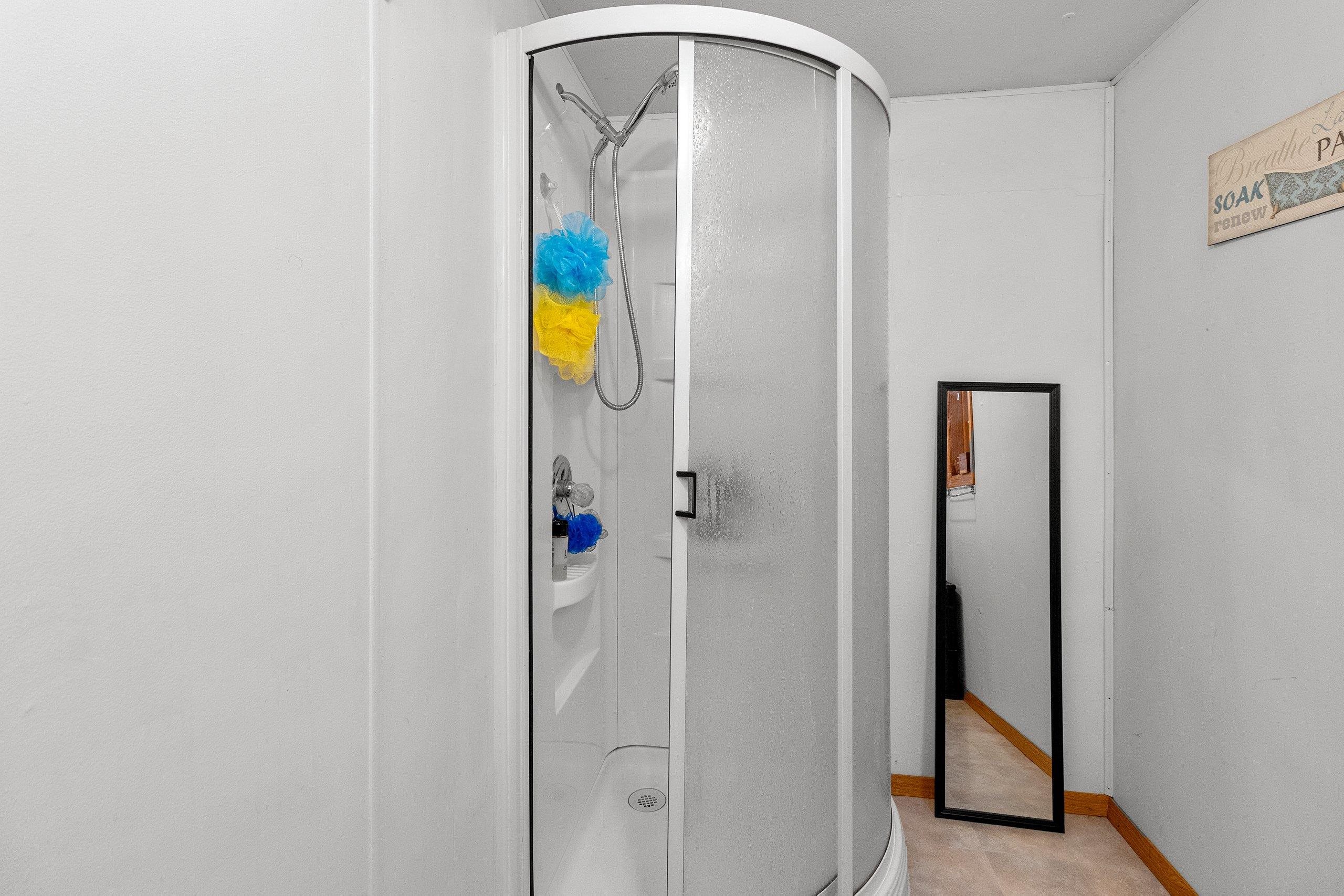 E3174 County Road South Casco, WI 54205 - Photo 16 of 45