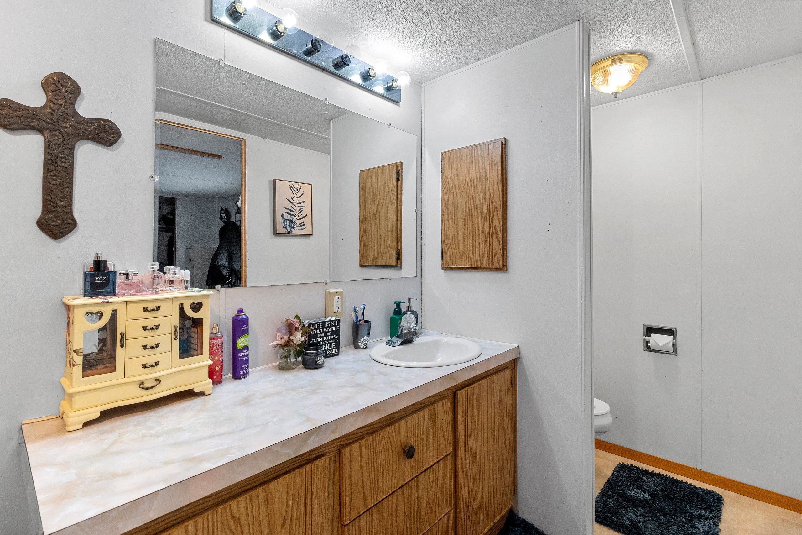 E3174 County Road South Casco, WI 54205 - Photo 17 of 45