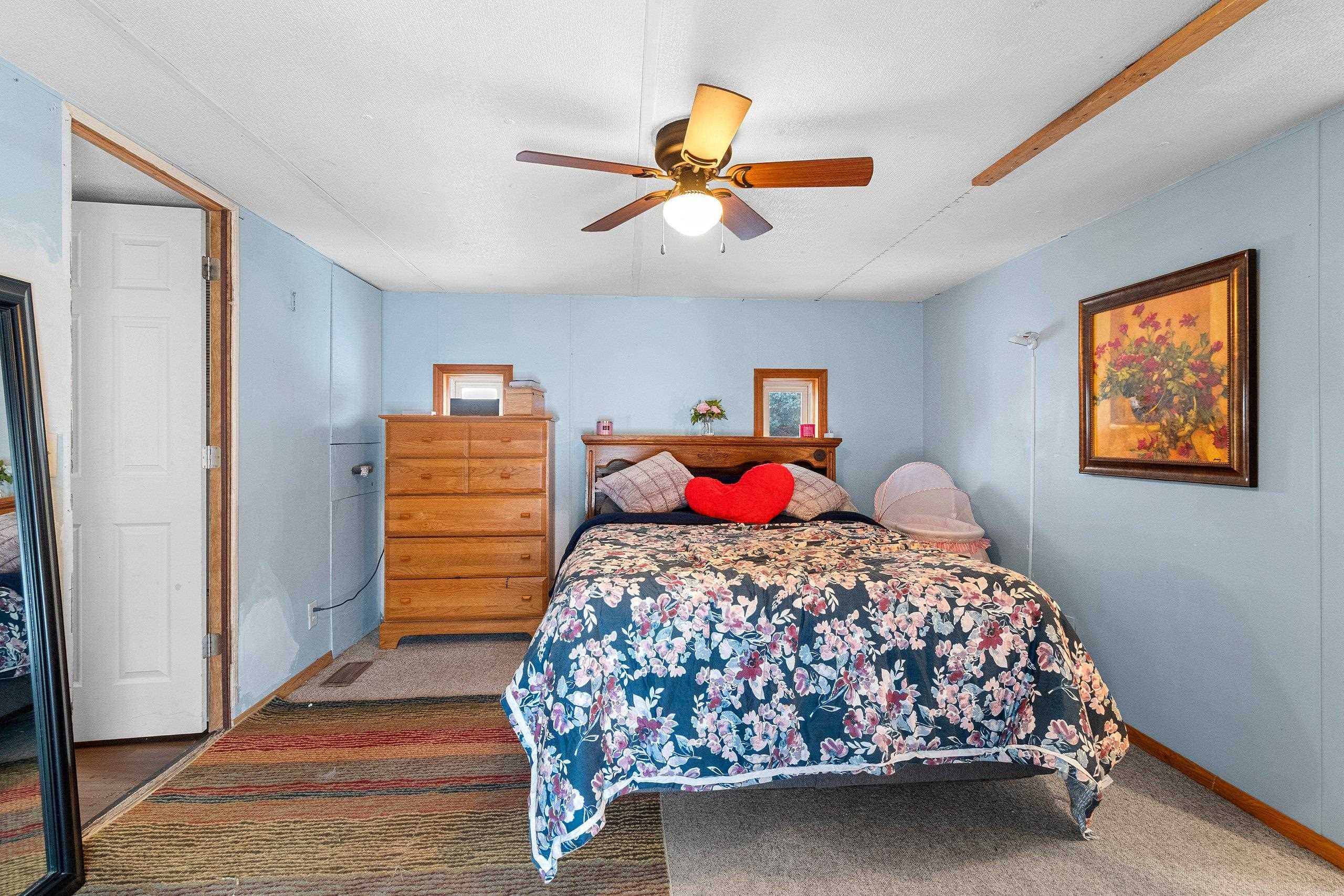 E3174 County Road South Casco, WI 54205 - Photo 18 of 45