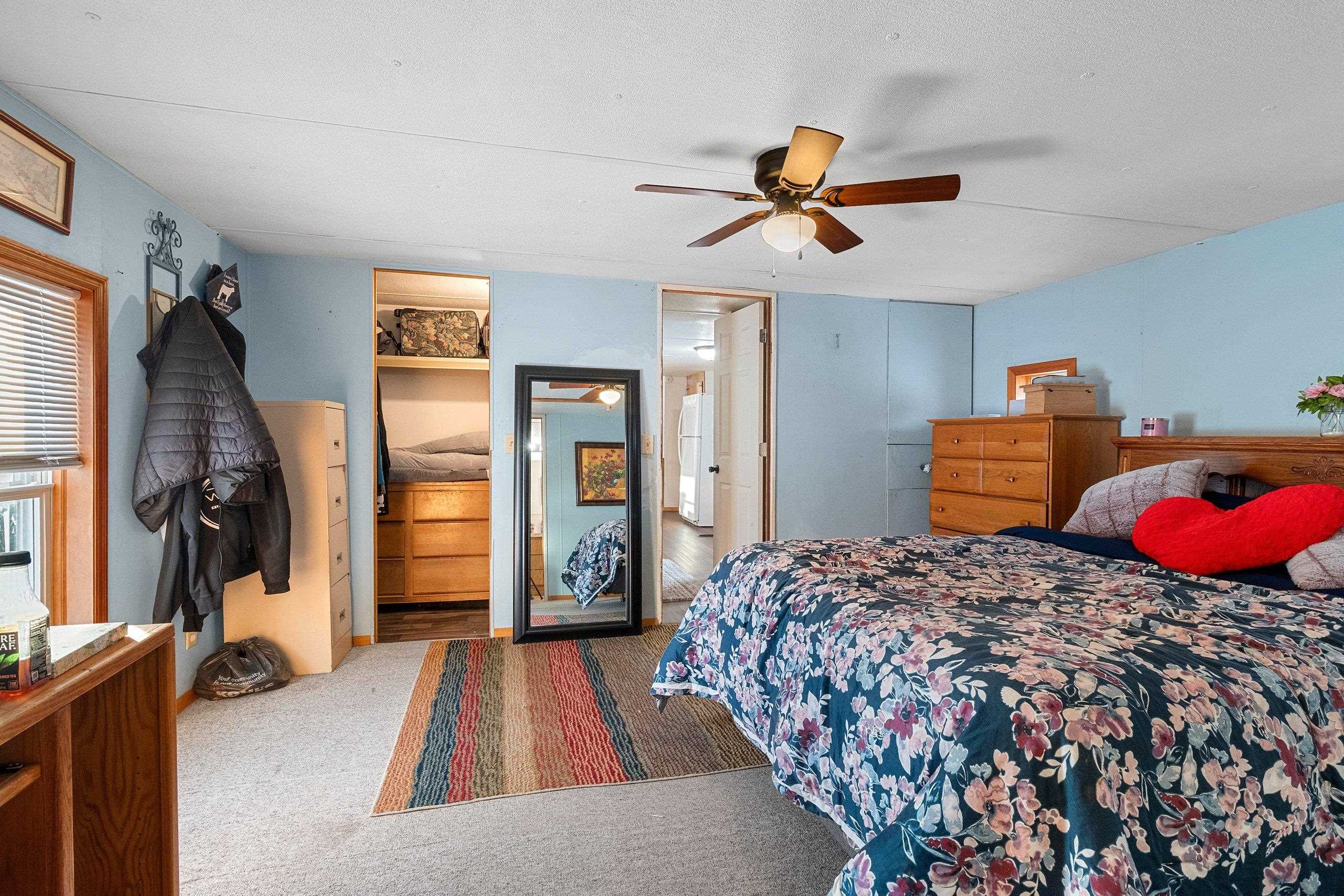 E3174 County Road South Casco, WI 54205 - Photo 20 of 45