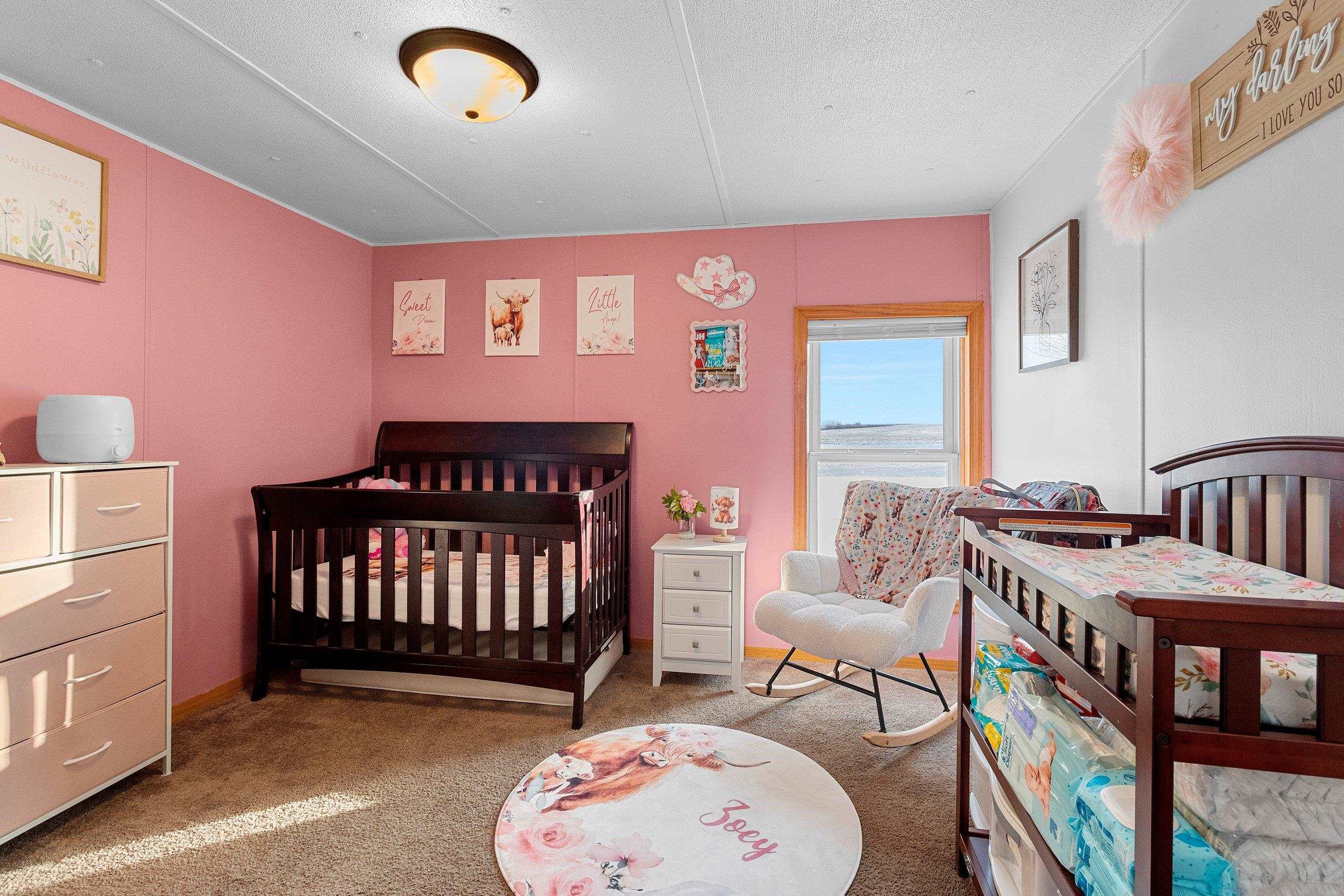 E3174 County Road South Casco, WI 54205 - Photo 21 of 45