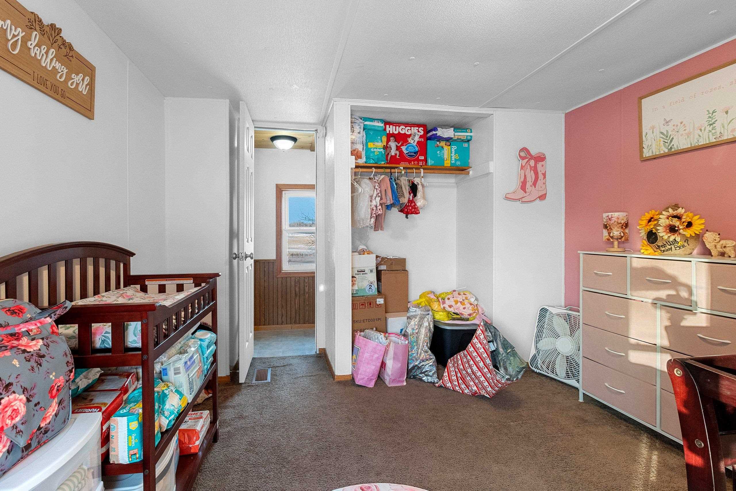 E3174 County Road South Casco, WI 54205 - Photo 23 of 45