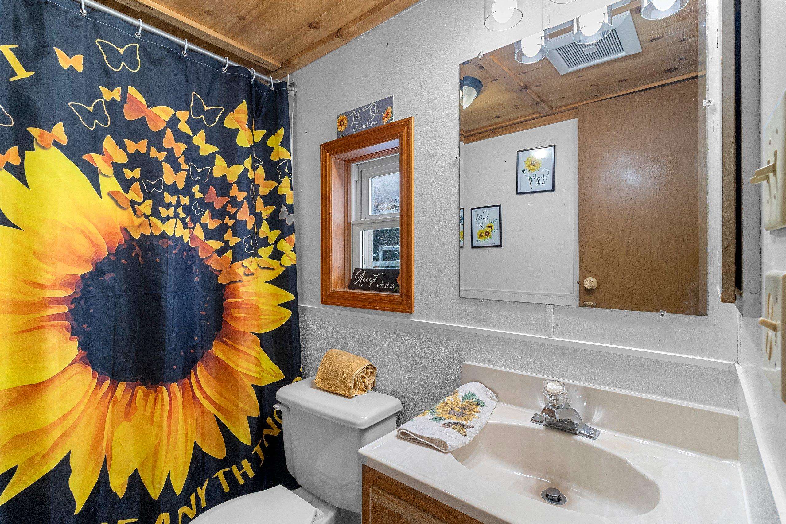 E3174 County Road South Casco, WI 54205 - Photo 24 of 45