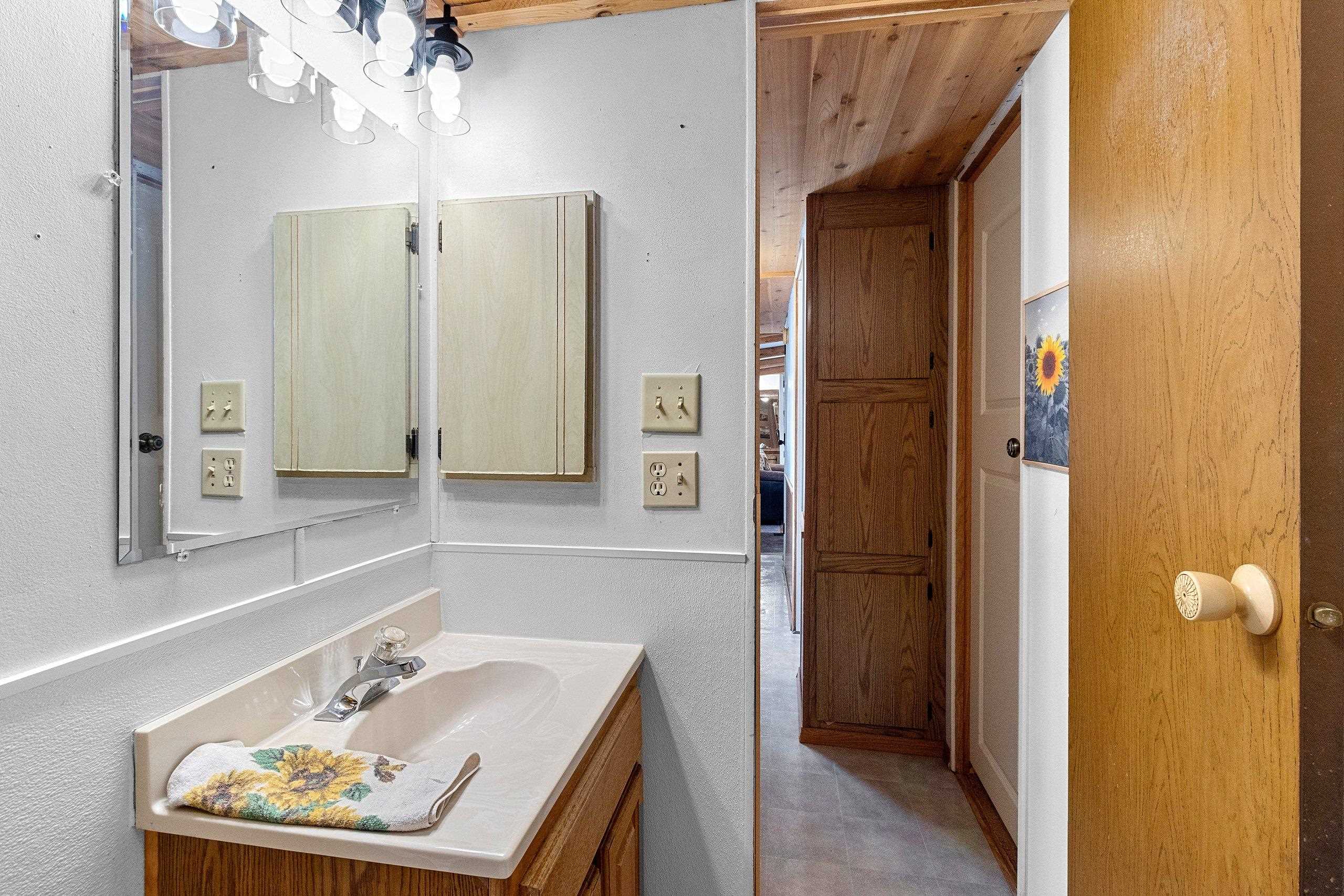 E3174 County Road South Casco, WI 54205 - Photo 25 of 45