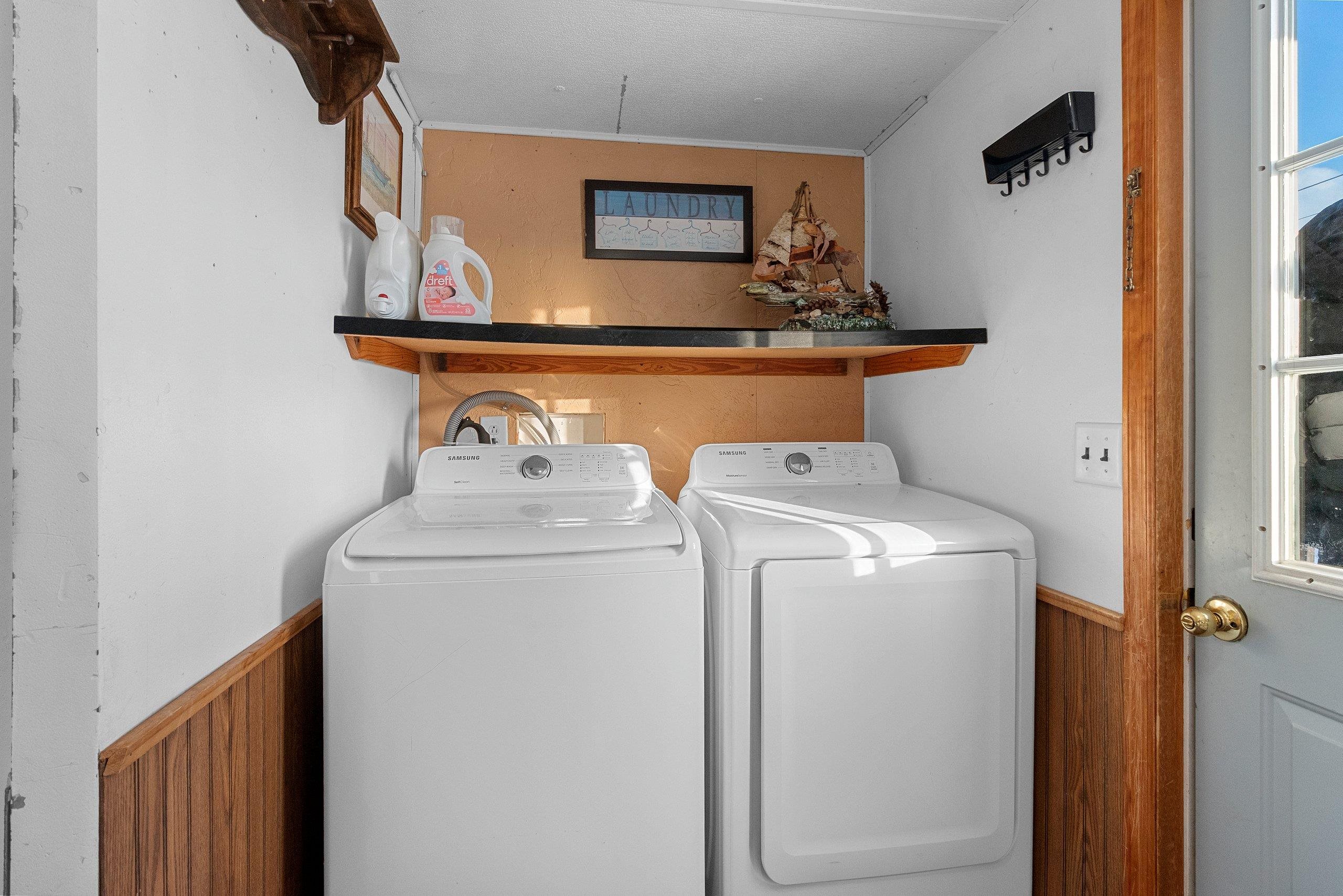 E3174 County Road South Casco, WI 54205 - Photo 26 of 45