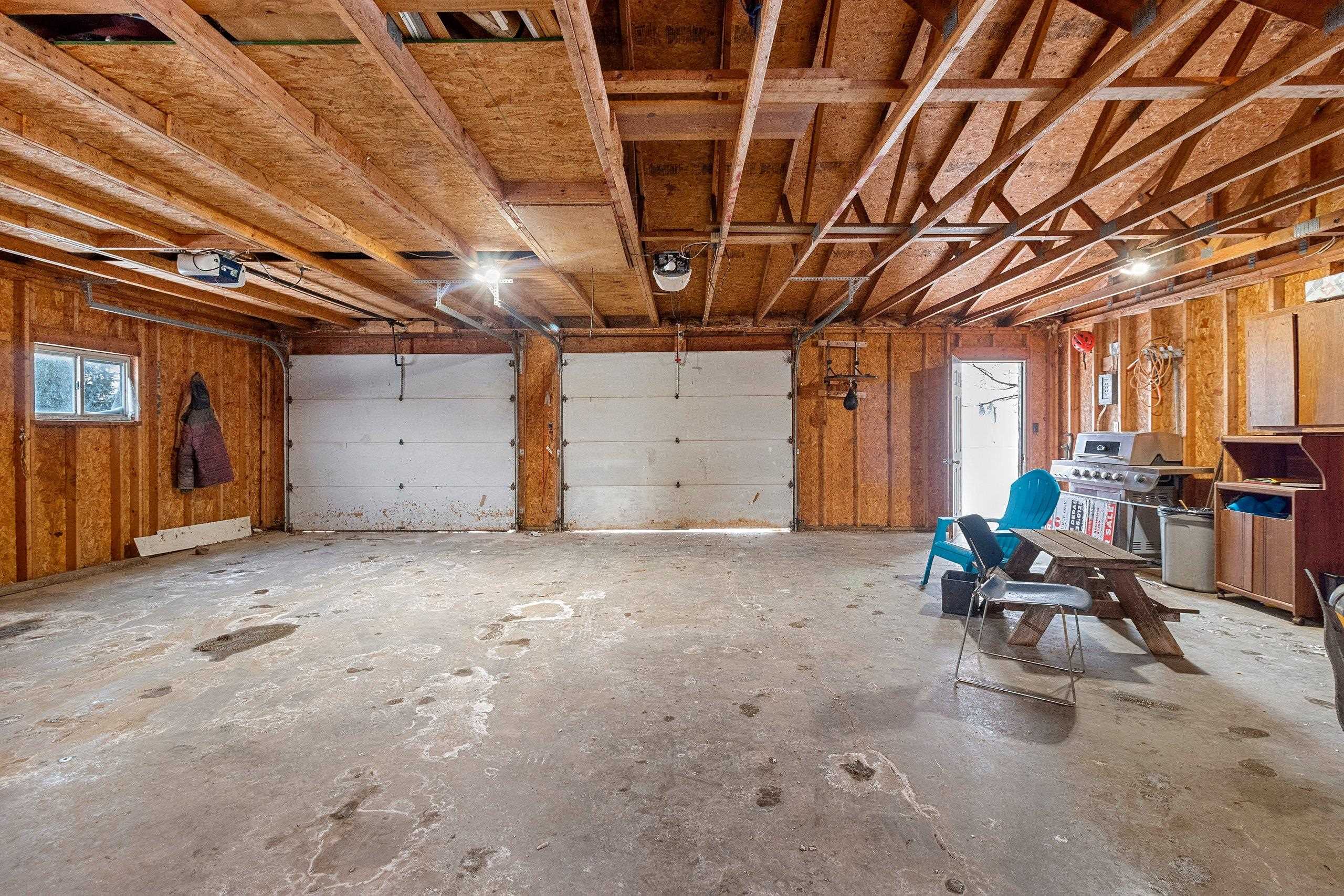 E3174 County Road South Casco, WI 54205 - Photo 27 of 45