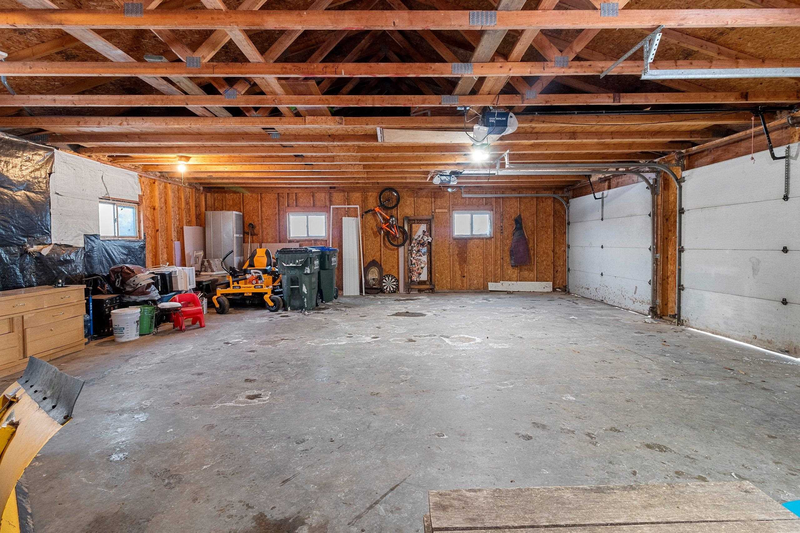 E3174 County Road South Casco, WI 54205 - Photo 28 of 45