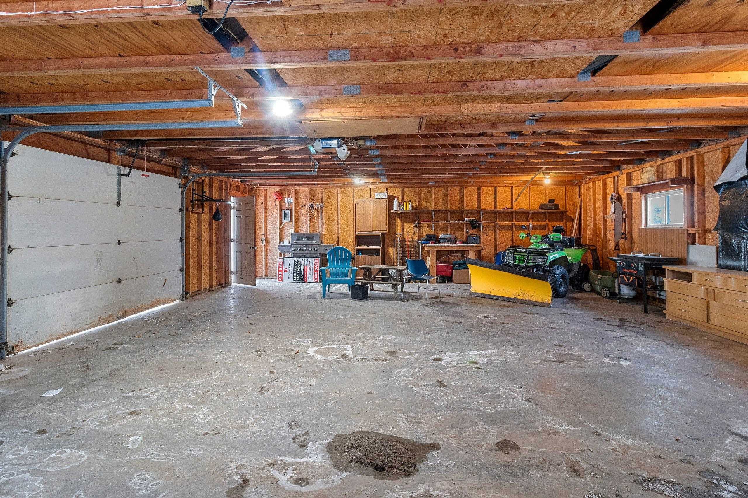 E3174 County Road South Casco, WI 54205 - Photo 29 of 45