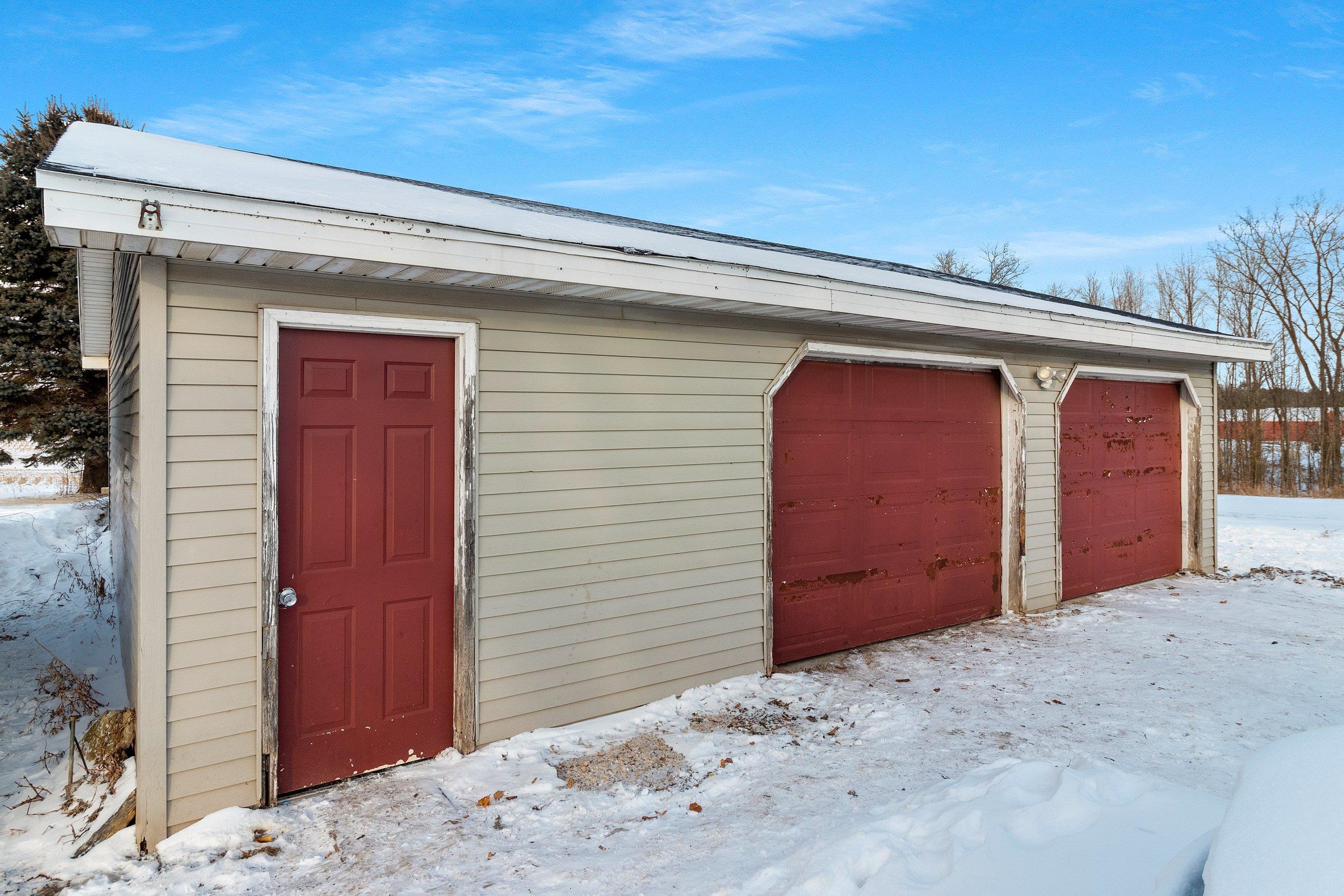 E3174 County Road South Casco, WI 54205 - Photo 30 of 45