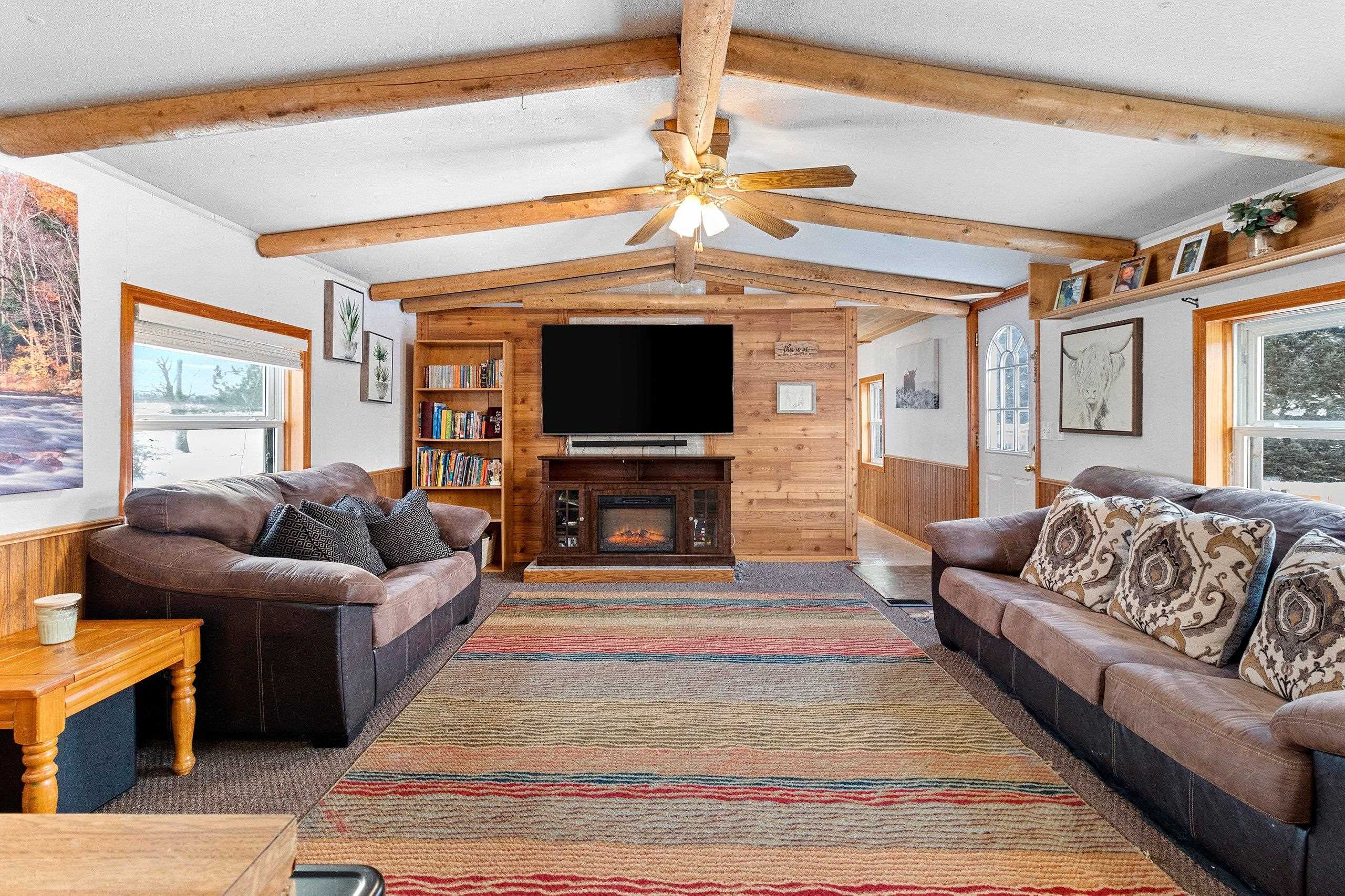 E3174 County Road South Casco, WI 54205 - Photo 3 of 45