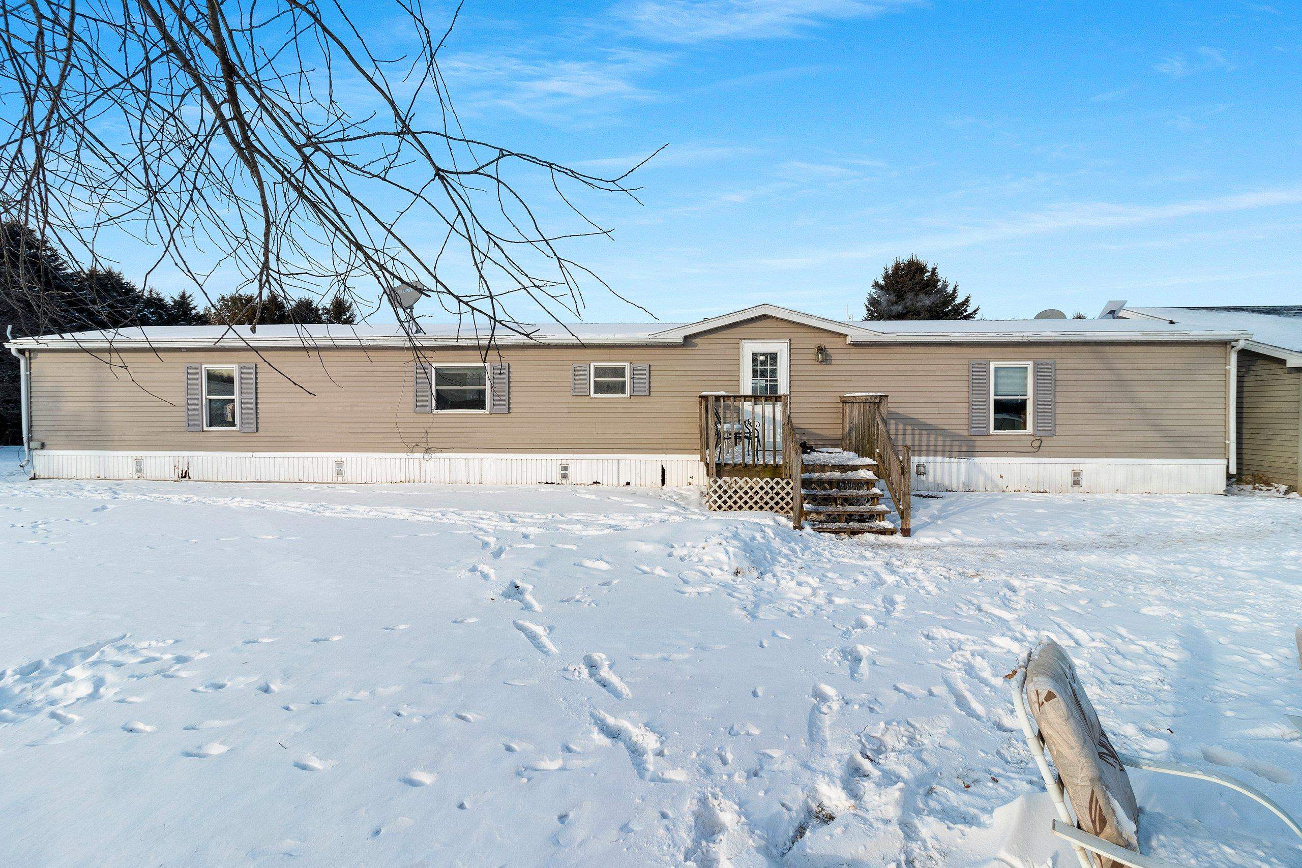 E3174 County Road South Casco, WI 54205 - Photo 31 of 45