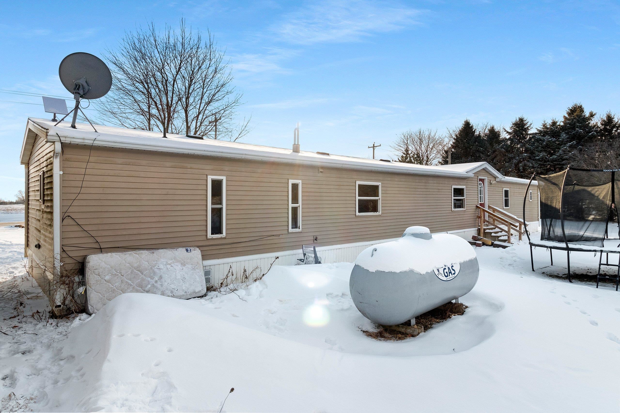 E3174 County Road South Casco, WI 54205 - Photo 33 of 45