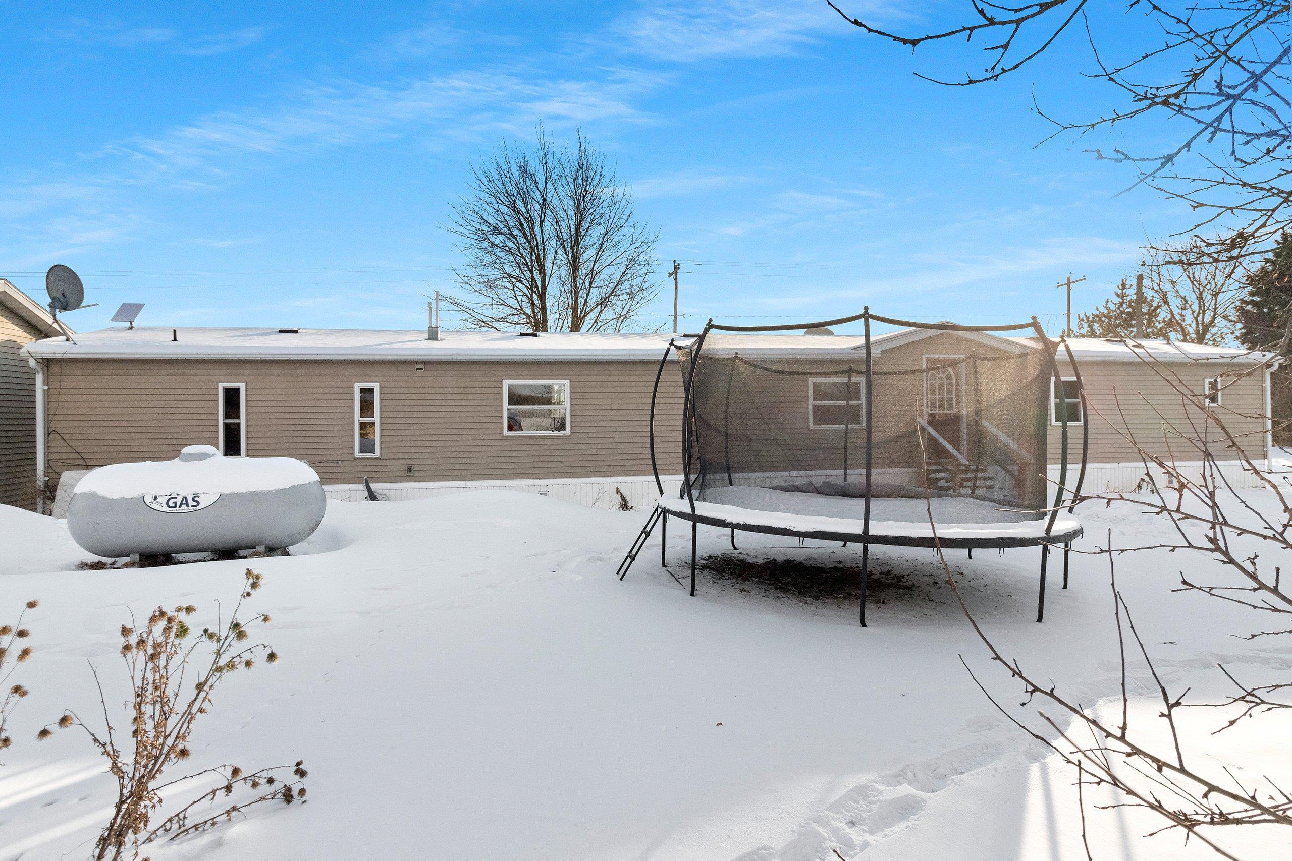 E3174 County Road South Casco, WI 54205 - Photo 34 of 45