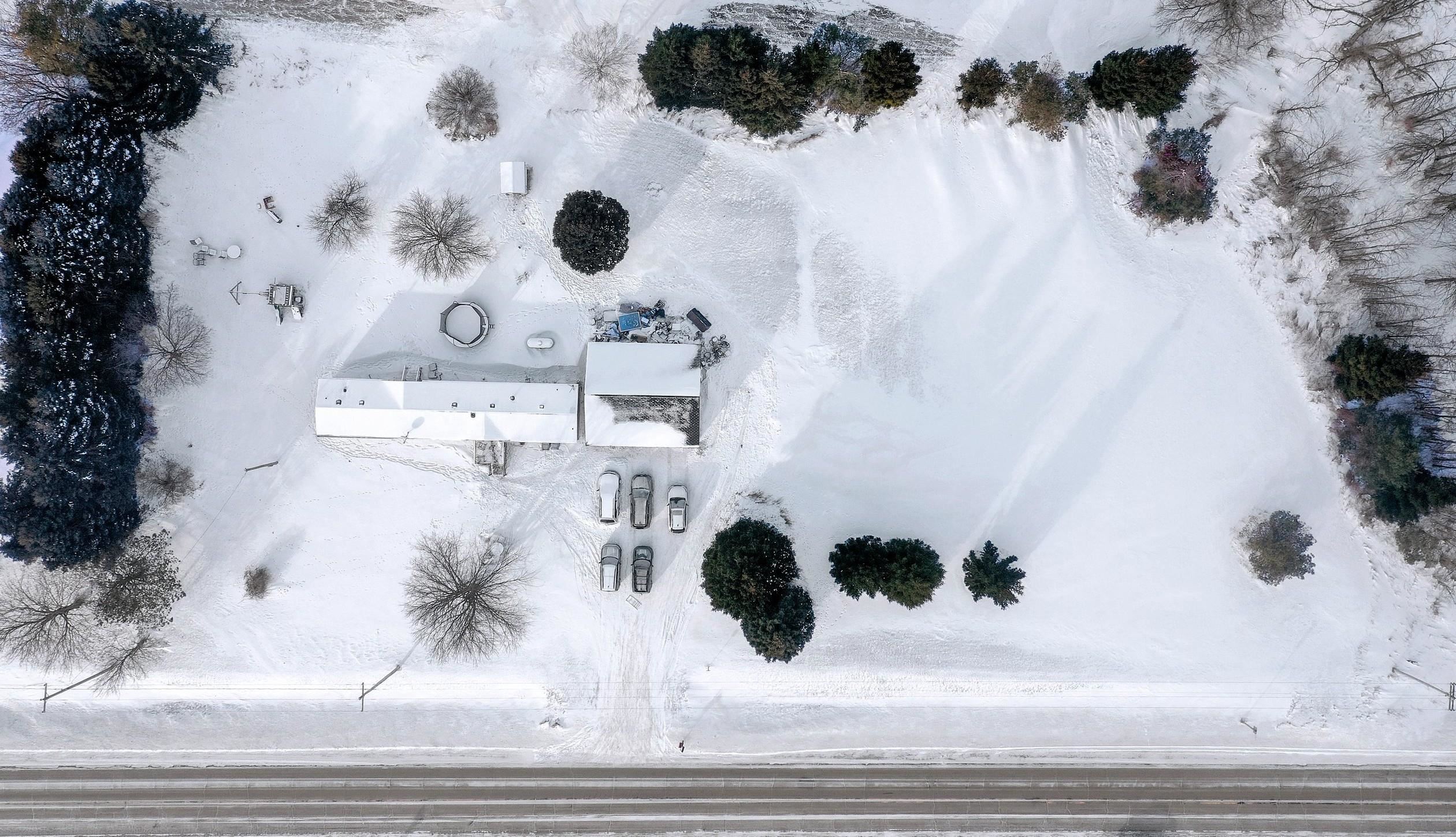 E3174 County Road South Casco, WI 54205 - Photo 37 of 45