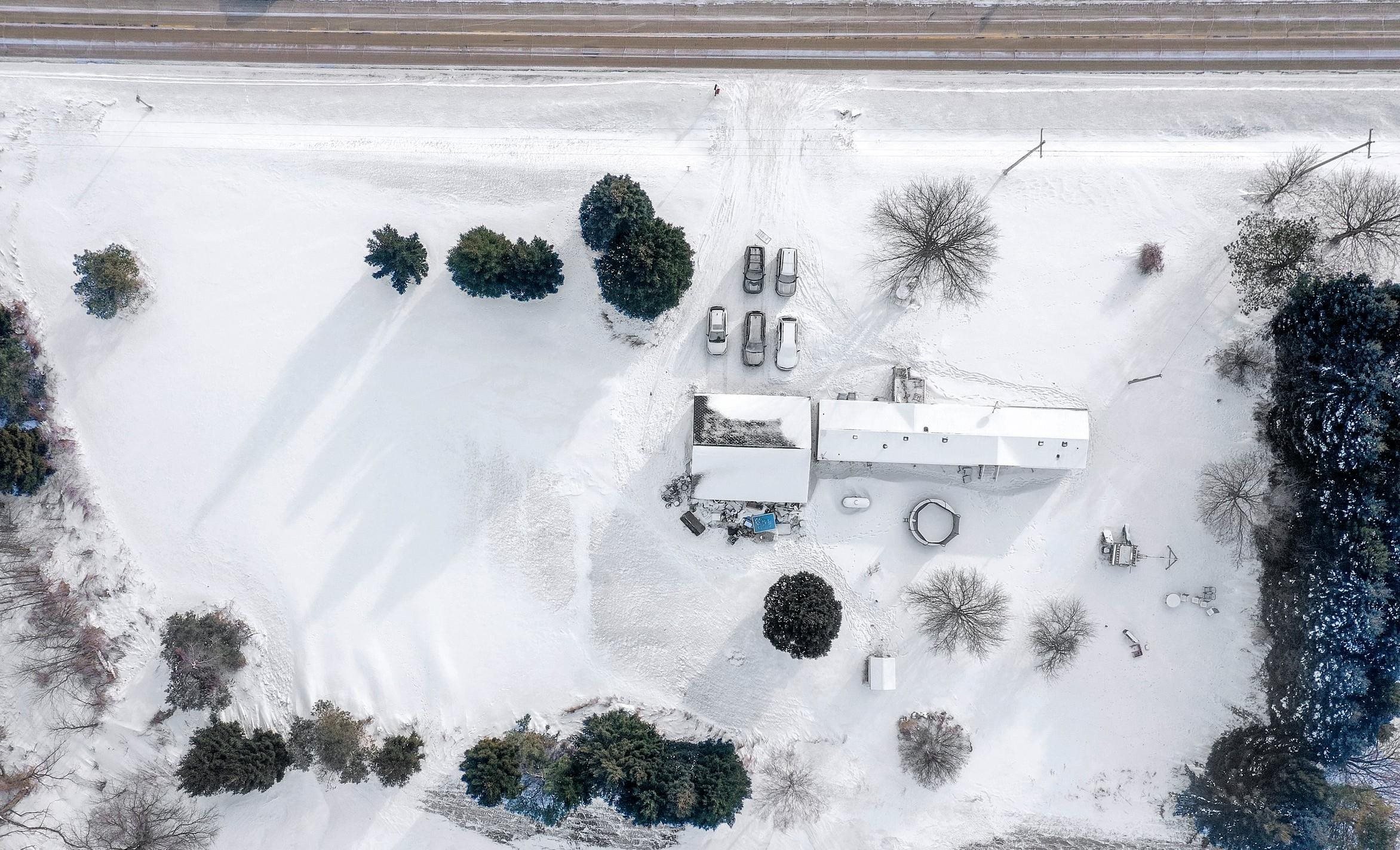 E3174 County Road South Casco, WI 54205 - Photo 38 of 45