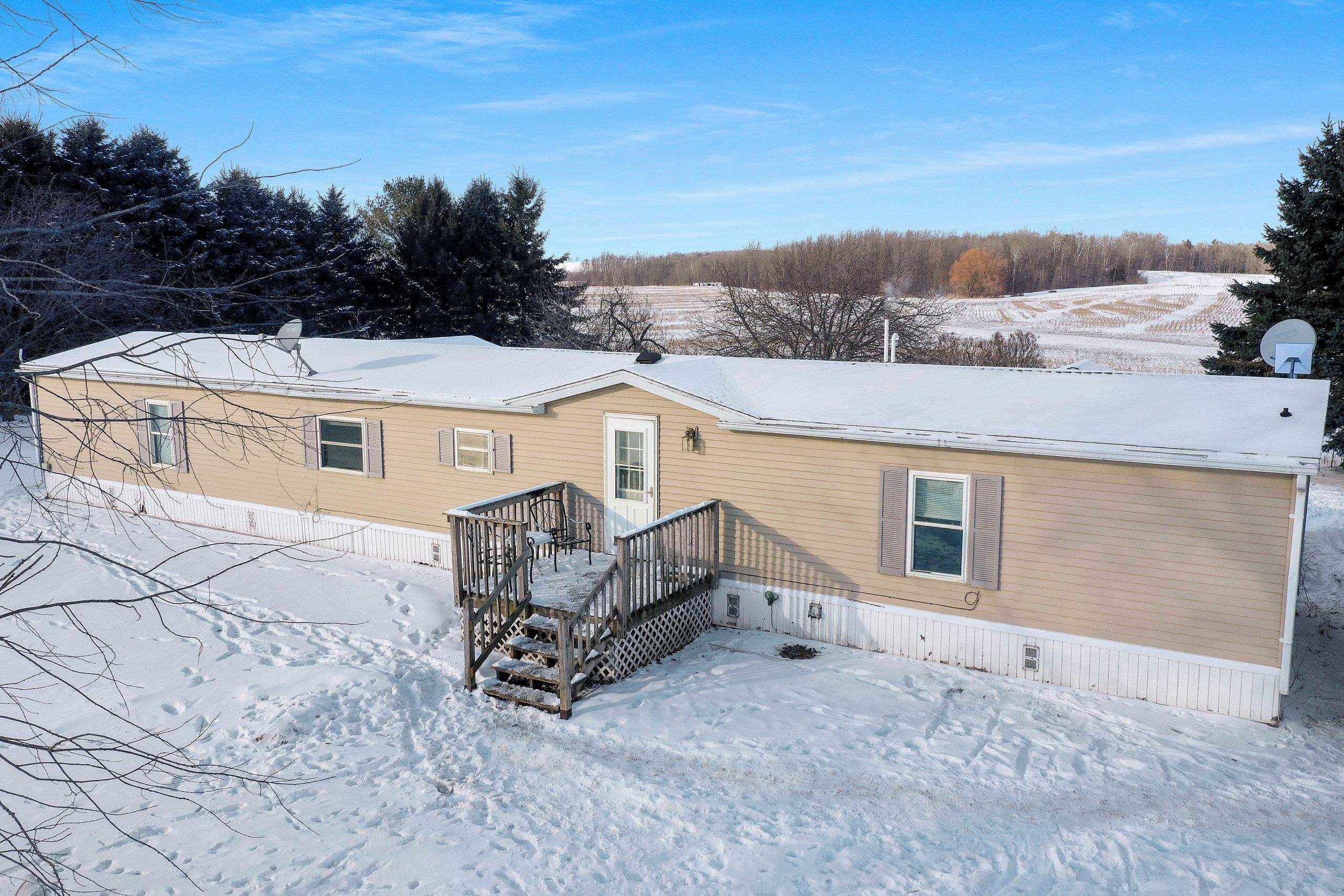 E3174 County Road South Casco, WI 54205 - Photo 39 of 45