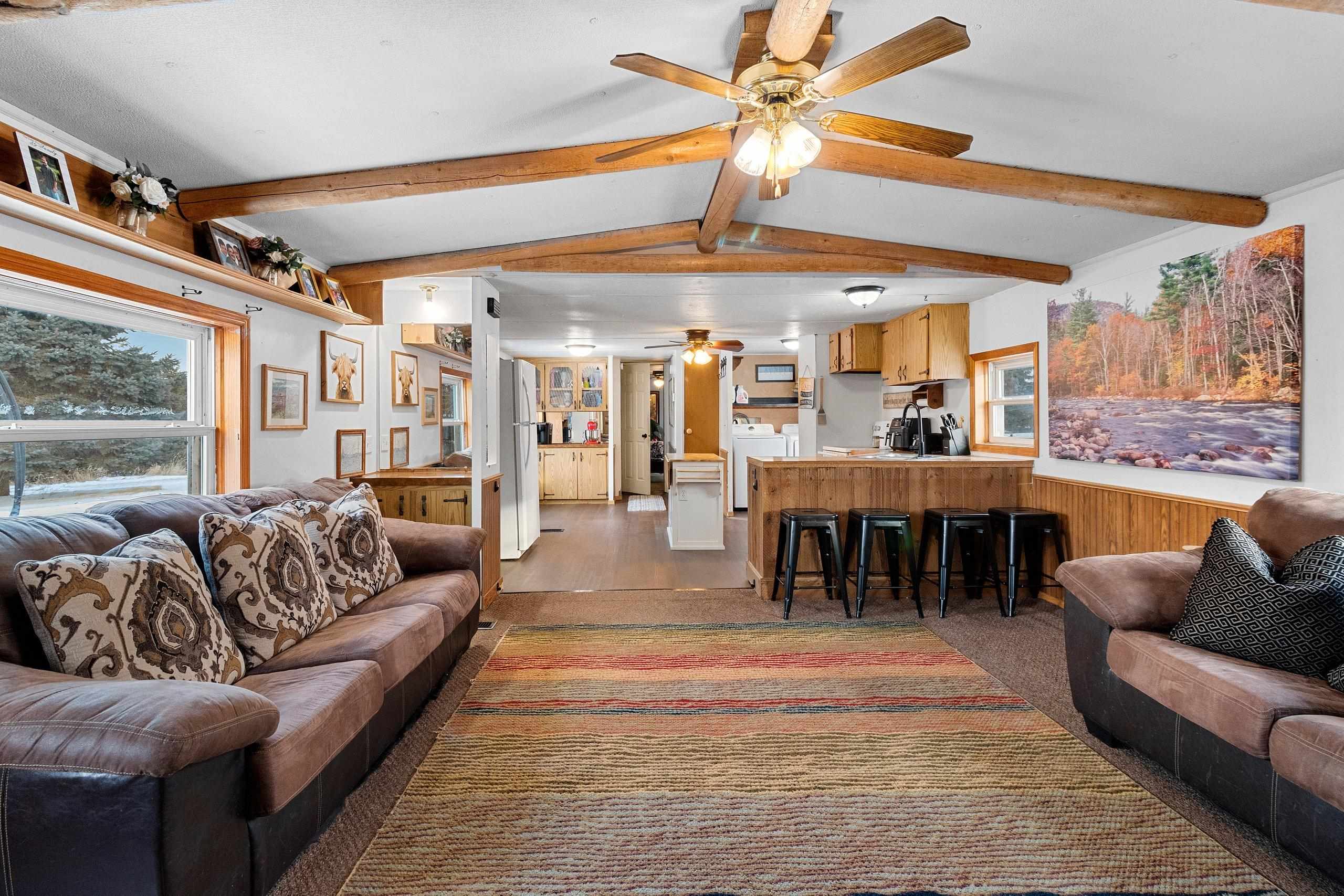 E3174 County Road South Casco, WI 54205 - Photo 5 of 45