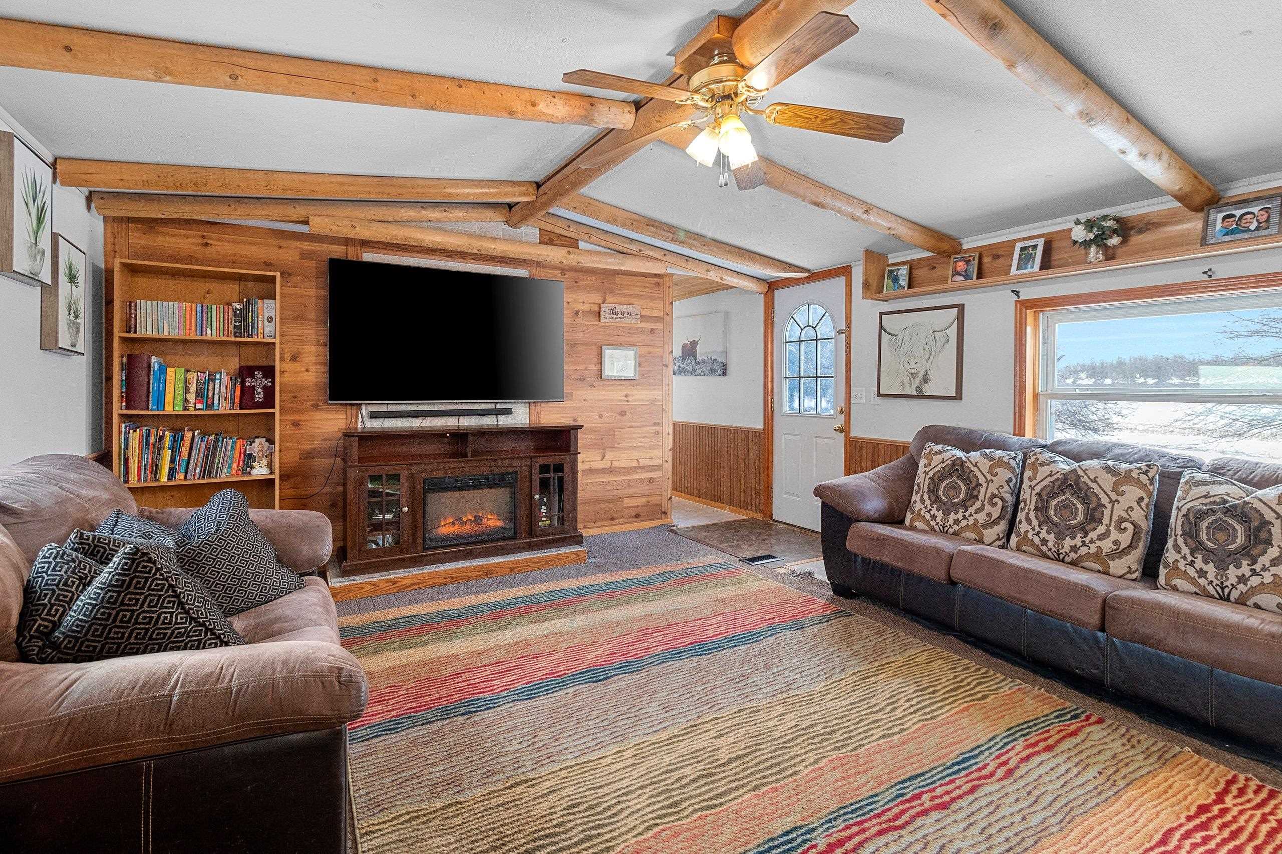 E3174 County Road South Casco, WI 54205 - Photo 6 of 45