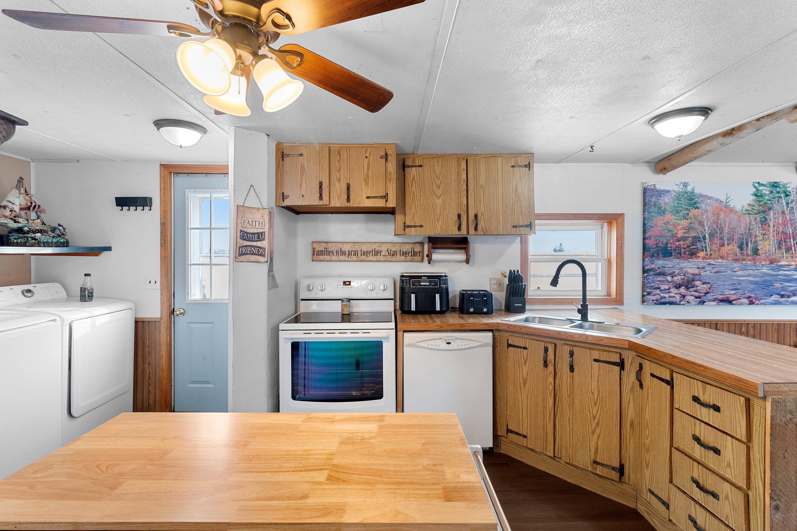 E3174 County Road South Casco, WI 54205 - Photo 10 of 45