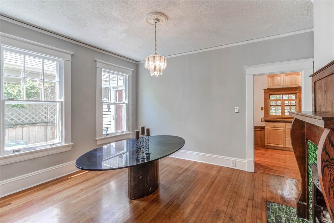 401 East Edenton Street Raleigh, NC 27601 - Photo 10 of 27 Photo 10