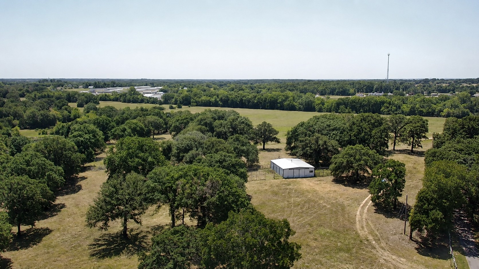 330 Lakewood Ranchette Road Mead, OK 73449 - Photo 62 of 85 Gallery Image 62