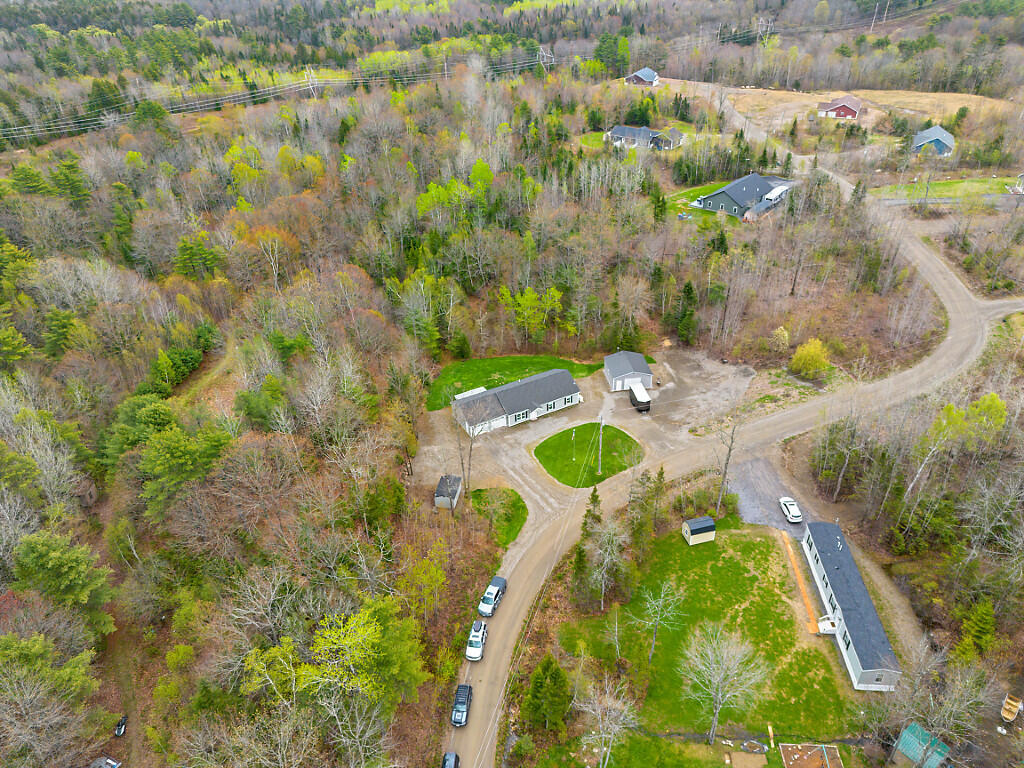 38 Deer Ridge Lane Windsor, ME 04363 - Photo 58 of 60 58