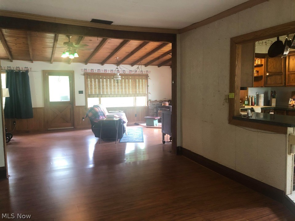 120 Main Street Pullman, WV 26421 - Photo 10 of 25