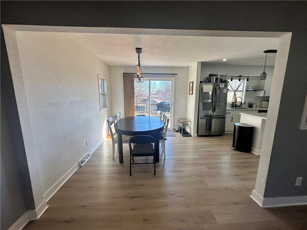 137 Northeast 1261st Road Knob Noster, MO 65336 - Photo 12 of 33