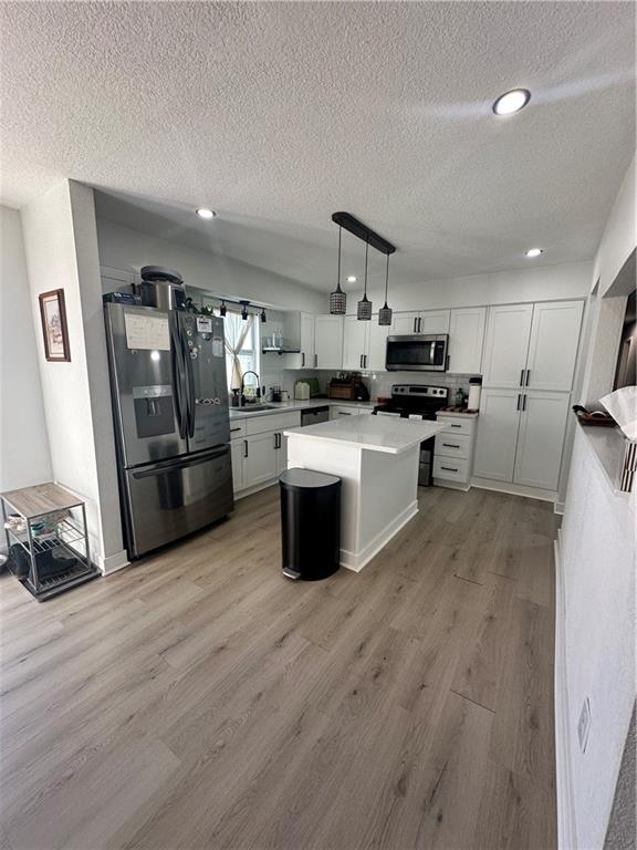 137 Northeast 1261st Road Knob Noster, MO 65336 - Photo 13 of 33