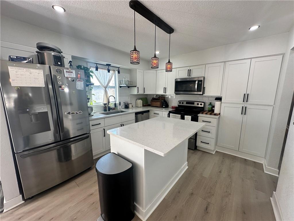 137 Northeast 1261st Road Knob Noster, MO 65336 - Photo 14 of 33