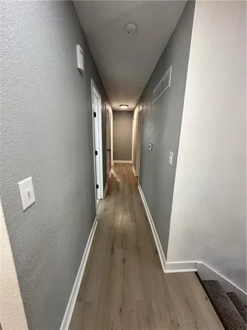 $280,000 | 137 Northeast 1261st Road, Knob Noster, MO 65336