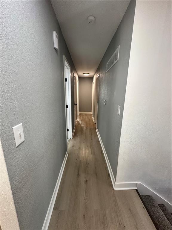 137 Northeast 1261st Road Knob Noster, MO 65336 - Photo 15 of 33