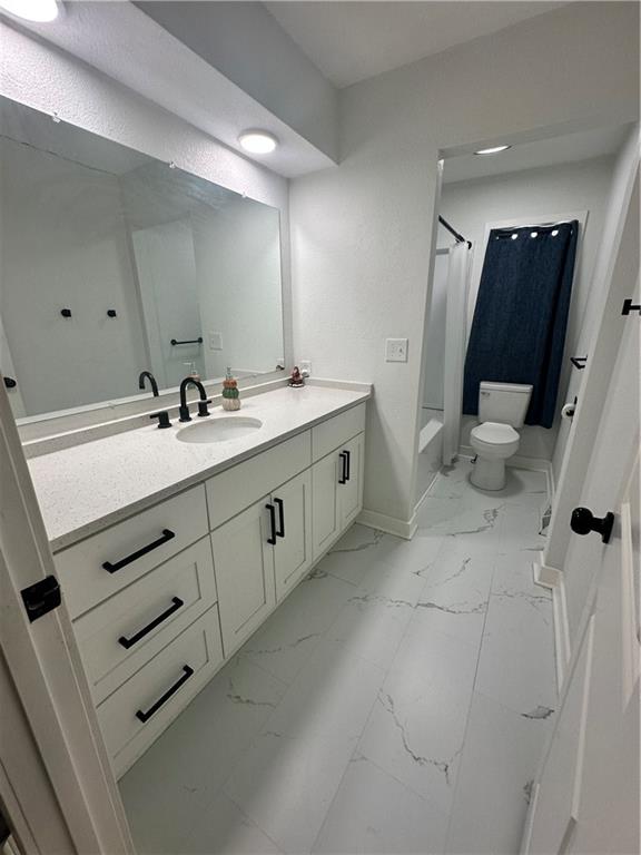 137 Northeast 1261st Road Knob Noster, MO 65336 - Photo 16 of 33