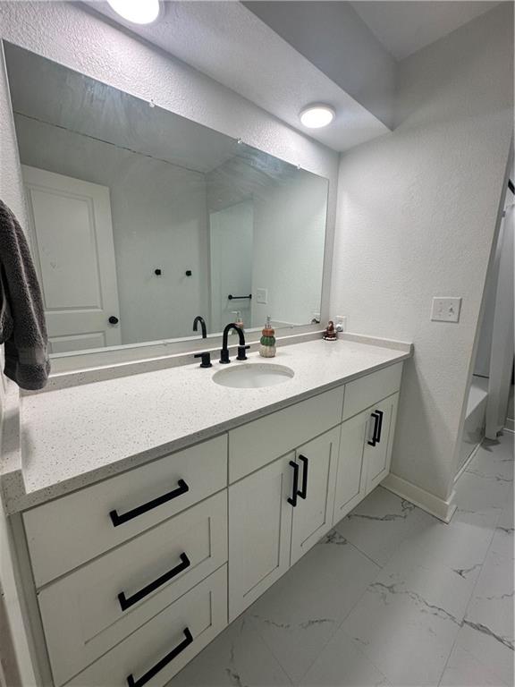 137 Northeast 1261st Road Knob Noster, MO 65336 - Photo 18 of 33