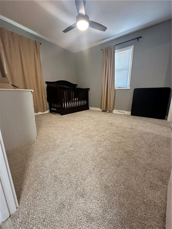 137 Northeast 1261st Road Knob Noster, MO 65336 - Photo 20 of 33