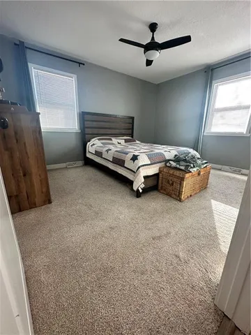 $280,000 | 137 Northeast 1261st Road, Knob Noster, MO 65336