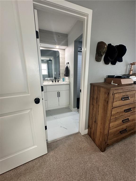 137 Northeast 1261st Road Knob Noster, MO 65336 - Photo 23 of 33