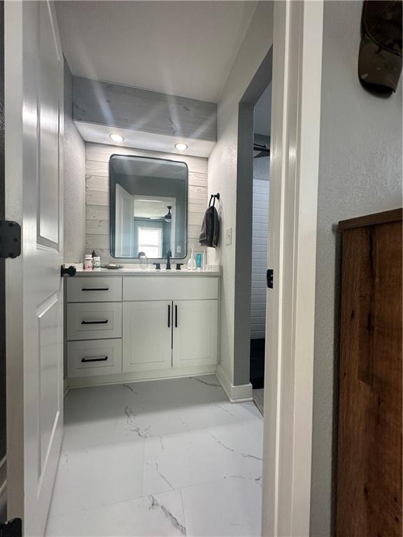 137 Northeast 1261st Road Knob Noster, MO 65336 - Photo 24 of 33