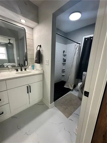 $280,000 | 137 Northeast 1261st Road, Knob Noster, MO 65336